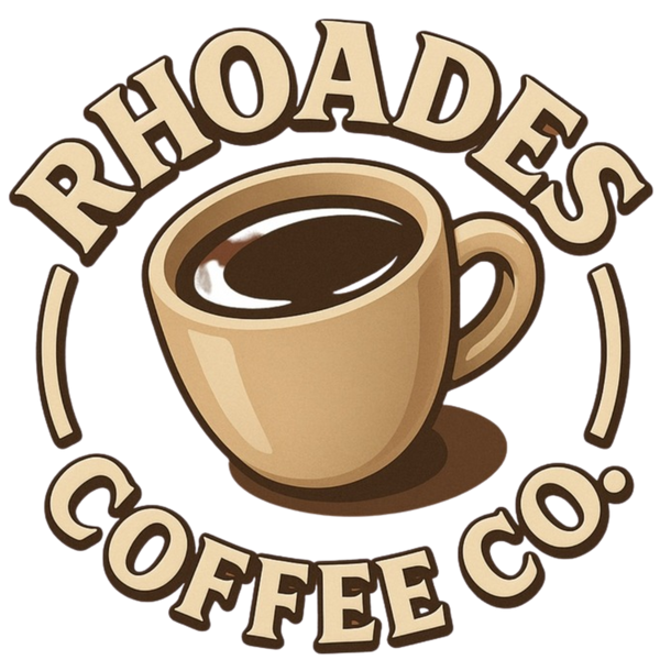 Rhoades Coffee Co.